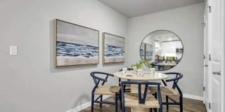 Parkside Punta Gorda Gallery 6