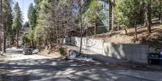 27981 Rainbow Drive Gallery 2
