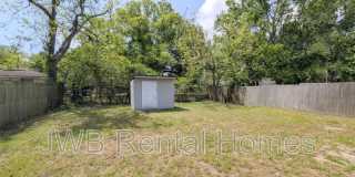 1490 33rd St W Gallery 12