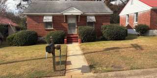 1004 Maplewood Avenue Gallery 1