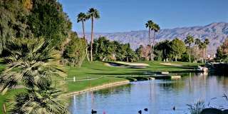 41786 Woodhaven Dr W Gallery 2