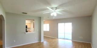 1501 Rincon Dr Gallery 13