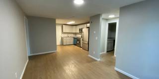 Westwood Apartments Gallery 92