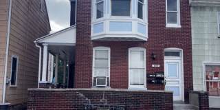 West End of Town! Close to transportation, parks, and many amenities! Gallery 1