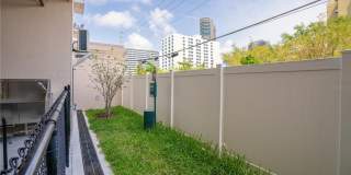 600 3RD AVENUE S Gallery 26