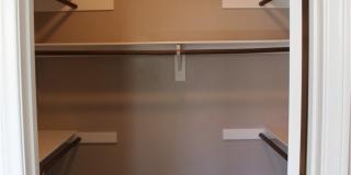 48 Nature Gallery 18