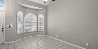12425 RED SUN Drive Gallery 5