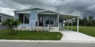 3610 Vine Trail, #124 Gallery 1