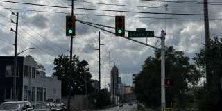 1718 Southeastern Avenue Gallery 8