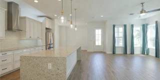 7038 ARNOLDSON STREET Gallery 6