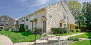 2107-A SEDGEFIELD Drive Gallery 1