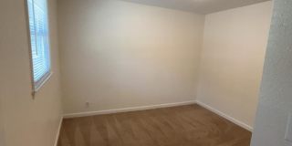 500 Skyline Dr Unit 84 Gallery 8
