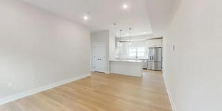 1214 New Brunswick Avenue Gallery 9