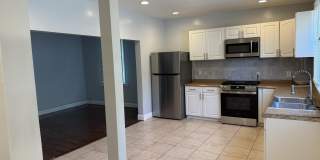 117 Seaview Avenue Gallery 6