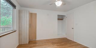 4020 156th Avenue Southeast Gallery 11
