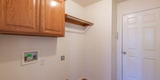 17405 Bronze Lane Gallery 15