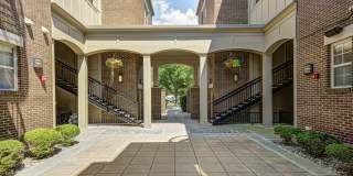 Legacy Towns & Flats Gallery 23