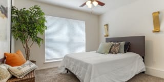 Lakeshore Landing Gallery 18