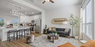 Mission at Davis Ranch Homes for Rent Gallery 5