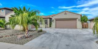 19210 W DENTON Street Gallery 1