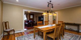 2 Bedroom + Office, 3 Bath in Old Town Fort Collins Gallery 10