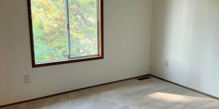 Elegant Bellevue Home for rent Elegant Bellevue Home for rent Gallery 16