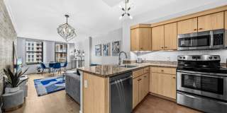 631 D Street NW Gallery 6