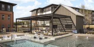 The Whitley Gallery 4