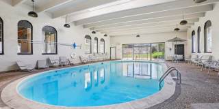 Trailgrove Gallery 2