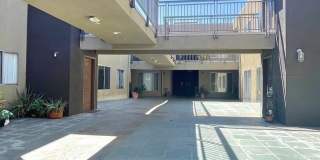 14548 Hartland St,#104 Gallery 14