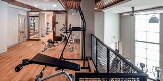 Avalon Boonton Gallery 11