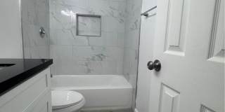 4085 49th St 4085 49th St Gallery 7