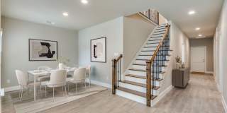 Place at North Grove Gallery 6