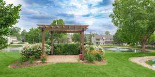 The Woodlands of Brookfield Gallery 12