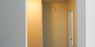 3 Bed 2 Bath Twin Home Gallery 17