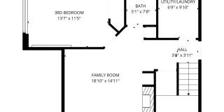 121 Rosehall Drive Gallery 20