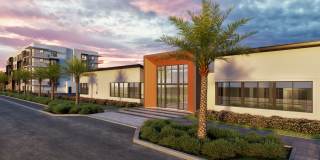 Lumio Pompano Beach Gallery 8