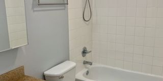Great 1 bed 1 bath Condo in Pittsburg -- AVAILABLE NOW !!! Gallery 19