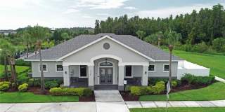 32670 ANSLEY BLOOM Lane Gallery 53