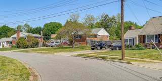 5929 CAMBERLY Avenue Gallery 24