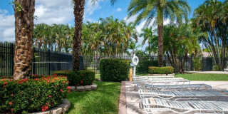 12999 Odessa Trail Gallery 18