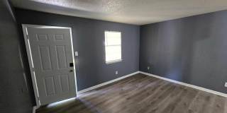 5410 Stanley Drive 5410 Stanley Drive Gallery 1