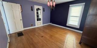 184 Highland Avenue Gallery 21