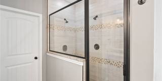 8109 Grand Canyon Street Gallery 12