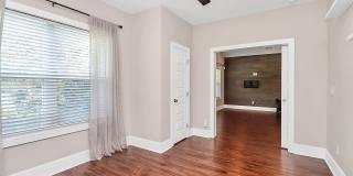 Newer Build Single Family in Washington Heights! Gallery 19