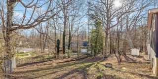 627 Miles Road Gallery 2