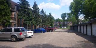 Van Dyke Apartments Gallery 20