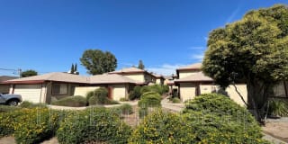 840 N Williford Dr Gallery 1