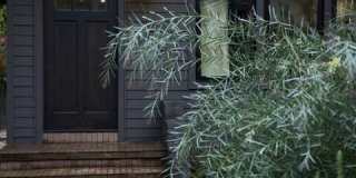 5918 Monte Vista St Gallery 7