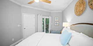 4532 Walker Key Boulevard - F1Unit F1 Gallery 15